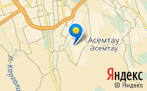 Карлыгаш                             Казахстан ,                                                                            Алматы (Алма-Ата)
                            ,                        