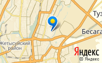 Василёк                             Казахстан ,                                                                            Алматы (Алма-Ата)
                            ,                        