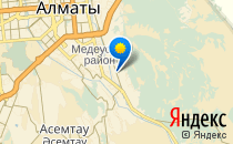 Хан-Торе                             Казахстан ,                                                                            Алматы (Алма-Ата)
                            ,                        