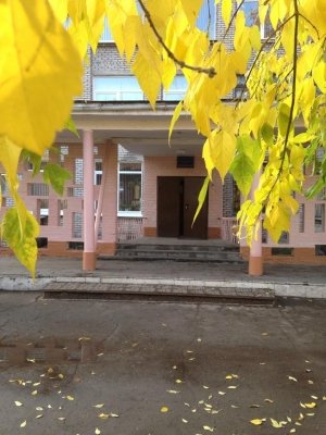 Гуманитарный лицей                             Россия ,                                                                            Псков
                            ,                        