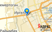 Дария                             Казахстан ,                                                                            Алматы (Алма-Ата)
                            ,                        