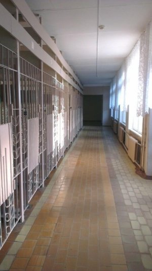 Лицей №4                             Россия ,                                                                            Псков
                            ,                        