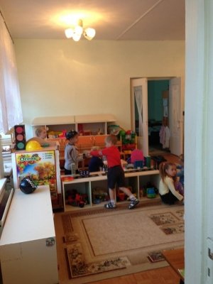 Многопрофильный правовой лицей №8                             Россия ,                                                                            Псков
                            ,                        