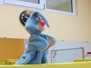 Бусинка                             Россия ,                                                                            Псков
                            ,                        