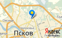 Бусинка                             Россия ,                                                                            Псков
                            ,                        