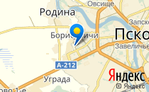 Солнышко                             Россия ,                                                                            Псков
                            ,                        