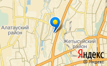 АБВГДейка                             Казахстан ,                                                                            Алматы (Алма-Ата)
                            ,                        