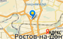 Детская Академия Развития                             Россия ,                                                                            Ростов-на-Дону
                            ,                        