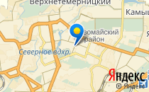 Волшебные бутоны                             Россия ,                                                                            Ростов-на-Дону
                            ,                        