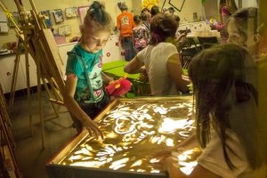 КидБург                             Россия ,                                                                            Ростов-на-Дону
                            ,                        