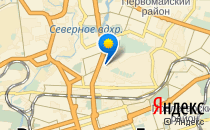 КидБург                             Россия ,                                                                            Ростов-на-Дону
                            ,                        