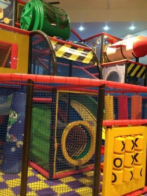 Орбита                             Россия ,                                                                            Ростов-на-Дону
                            ,                        