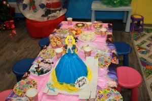 Космик                             Россия ,                                                                            Ростов-на-Дону
                            ,                        