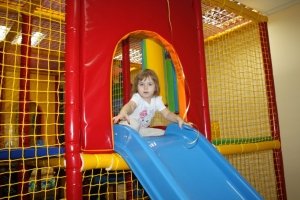 Пати Бум                             Россия ,                                                                            Ростов-на-Дону
                            ,                        