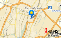 Счастливый малыш                             Казахстан ,                                                                            Алматы (Алма-Ата)
                            ,                        