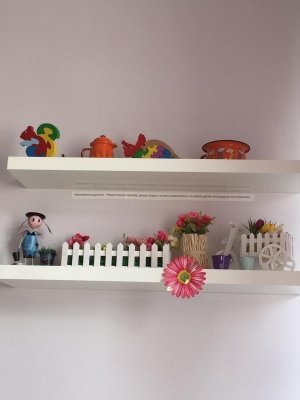 Lili                             Россия ,                                                                            Ростов-на-Дону
                            ,                        