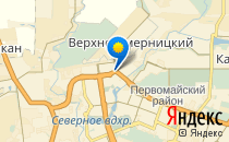 Русская Сказка                             Россия ,                                                                            Ростов-на-Дону
                            ,                        