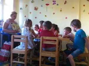 Фантазия                             Россия ,                                                                            Ростов-на-Дону
                            ,                        