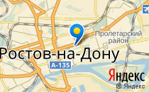 Фантазия                             Россия ,                                                                            Ростов-на-Дону
                            ,                        