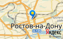 Центр дополнительного образования детей Октябрьского района г. Ростова-на-Дону                             Россия ,                                                                            Ростов-на-Дону
                            ,                        