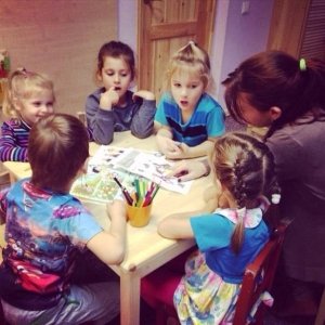 Семейное дерево                             Россия ,                                                                            Ростов-на-Дону
                            ,                        