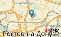 Семейное дерево                             Россия ,                                                                            Ростов-на-Дону
                            ,                        