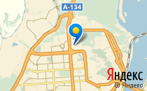 Детский сад №199 общеразвивающего вида                             Россия ,                                                                            Воронеж
                            ,                        