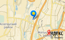 Бигайша                             Казахстан ,                                                                            Алматы (Алма-Ата)
                            ,                        