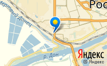 Тайны гениев                             Россия ,                                                                            Ростов-на-Дону
                            ,                        