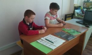 Тайны гениев                             Россия ,                                                                            Ростов-на-Дону
                            ,                        