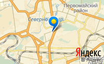 Центр развития детей и подростков                             Россия ,                                                                            Ростов-на-Дону
                            ,                        