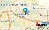 Точка Роста                             Россия ,                                                                            Ростов-на-Дону
                            ,                        