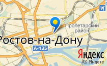 3Dетство                             Россия ,                                                                            Ростов-на-Дону
                            ,                        