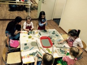 3Dетство                             Россия ,                                                                            Ростов-на-Дону
                            ,                        