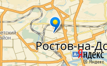Детская станция                             Россия ,                                                                            Ростов-на-Дону
                            ,                        