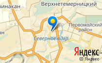 Астата                             Россия ,                                                                            Ростов-на-Дону
                            ,                        