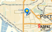 Мамочка                             Россия ,                                                                            Ростов-на-Дону
                            ,                        