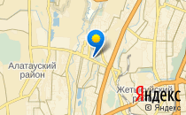 Еркетай                             Казахстан ,                                                                            Алматы (Алма-Ата)
                            ,                        