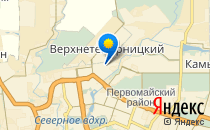 Абвгдейка                             Россия ,                                                                            Ростов-на-Дону
                            ,                        