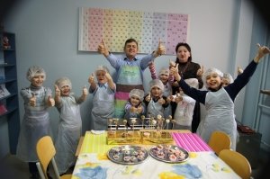 Ай да Я                             Россия ,                                                                            Ростов-на-Дону
                            ,                        