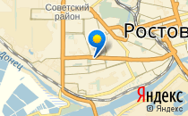 Планета детства                             Россия ,                                                                            Ростов-на-Дону
                            ,                        