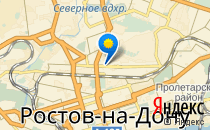 Детская художественная студия Колмыковой                             Россия ,                                                                            Ростов-на-Дону
                            ,                        