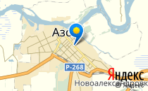 ПРОФЕССОР                             Россия ,                                                                            Азов
                            ,                        