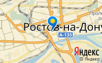 Мой Малыш                             Россия ,                                                                            Ростов-на-Дону
                            ,                        