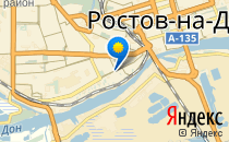 Гений                             Россия ,                                                                            Ростов-на-Дону
                            ,                        