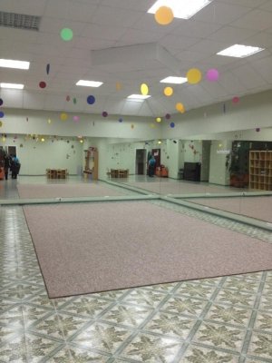 Гений                             Россия ,                                                                            Ростов-на-Дону
                            ,                        