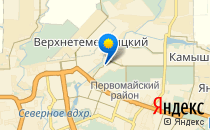 Страна друзей                             Россия ,                                                                            Ростов-на-Дону
                            ,                        