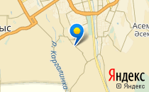 Ерке                             Казахстан ,                                                                            Алматы (Алма-Ата)
                            ,                        