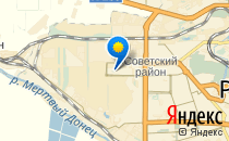 Golden Kids                             Россия ,                                                                            Ростов-на-Дону
                            ,                        