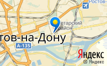 Студио-пупс                             Россия ,                                                                            Ростов-на-Дону
                            ,                        